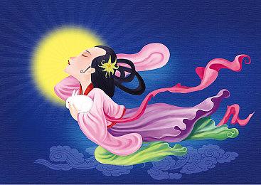 任天堂确认不会参加E3 2023